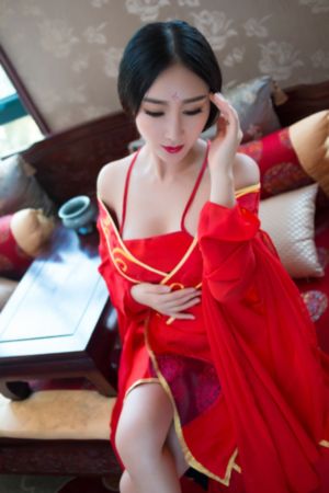 最新久久免费视频-双语中字国语版全集