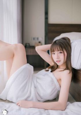 欧美少妇18p-大结局高清电影在线