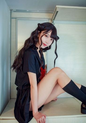成人14欧美片免费-无删减有字幕完整版