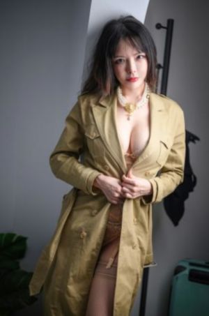 强乱中文字幕亚洲精品-高清不卡日本电影在线