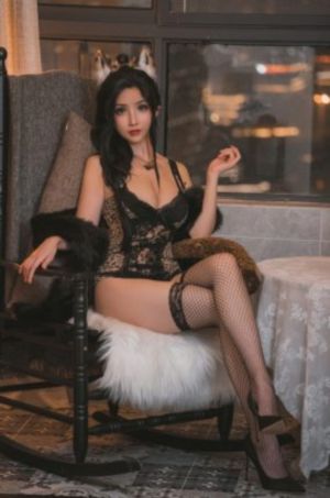 女友被巨屌前辈抽插到堕落的!-豆瓣电影琪琪电影网