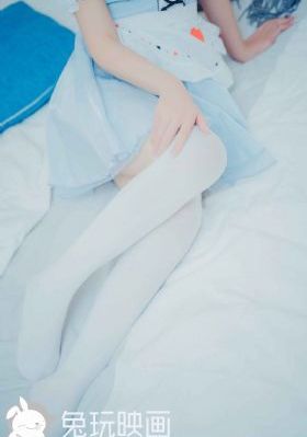 少妇性生活片-影音资源免费高清视频