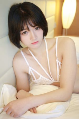 2019国产品视频在线-续集影音先锋资源