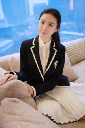 成人综合婷婷国产精品久久免费-日韩伦理片国语版高清