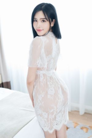 丹麦妇女大白屁股ass-欧美高清免费观看在线