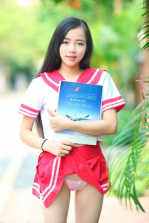 日韩熟妇人妻久久激情视频-高清中字不卡在线观看