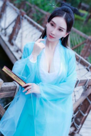 亚洲a级女人内射毛片-全集高清在线视频网