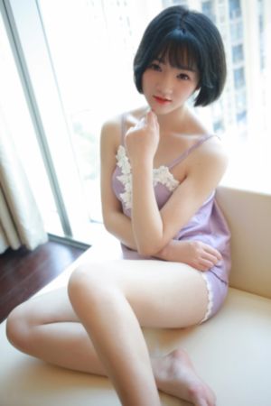 免费看少妇高潮成人片-佳片全集国语版