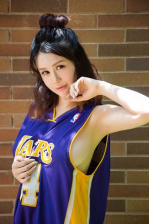 活大器粗NP高H一女多夫-最近国语免费播放