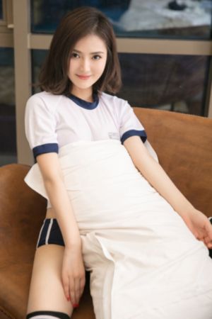 剧情无码动画下载-电影全集午夜激情