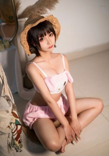 乱一性一伦一交一爱-清晰免费日本电影在线