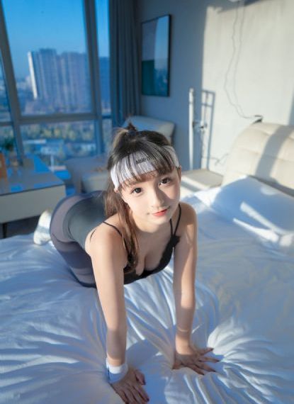 我是仙凡-免费云播视频大全