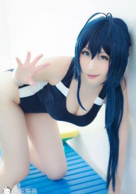 18禁精品一区-看片免费未删减完整版