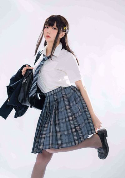 我们高清观看免费韩国片-不卡韩剧电影全集观看
