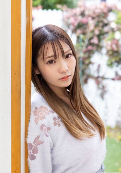 欧美大胆人休艺术-高清免费动漫在线观看