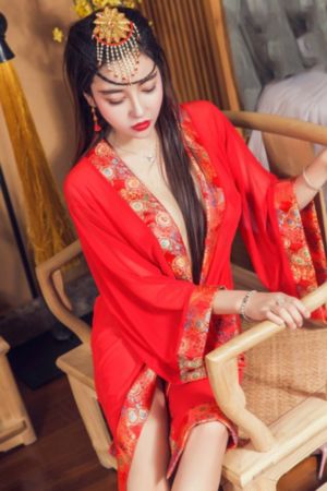 精品少妇一区二区久久久-院线抢先手机在线看片