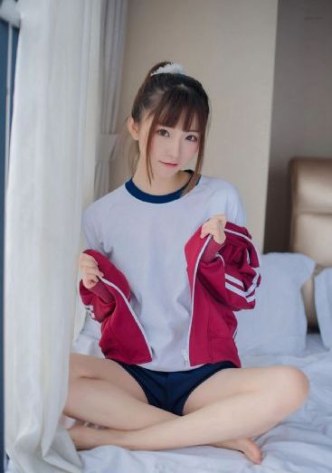 日韩欧美理论一级片-日韩伦理日本成人在线