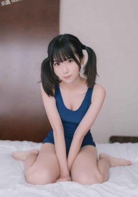裸男私密洗澡无遮挡-百度视频国语版完整版