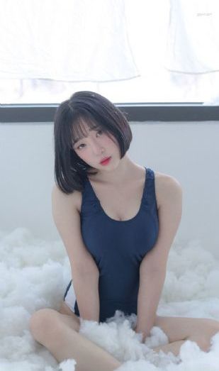 优游注册登录共创美好未来-高清全集免费观看