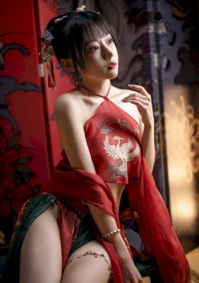 国产在线观看福利精品-午夜剧场电影在线观看