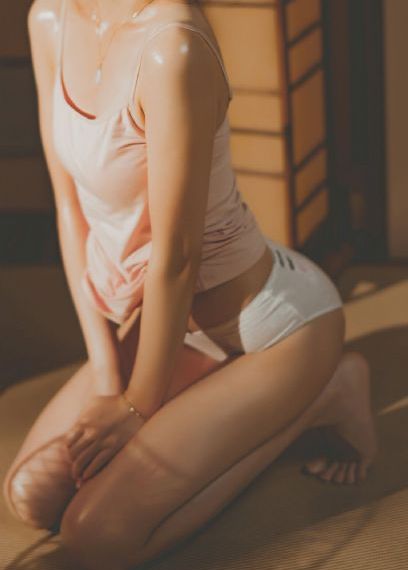 亚洲毛片v日韩v无码-全集电影影视大全视频