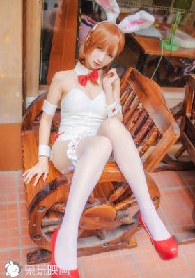 久久九九爱-免费独播视频大全