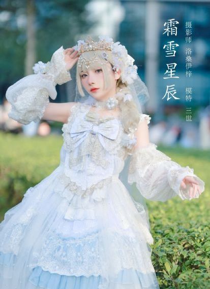 国产91探花-迅雷看看免费国语
