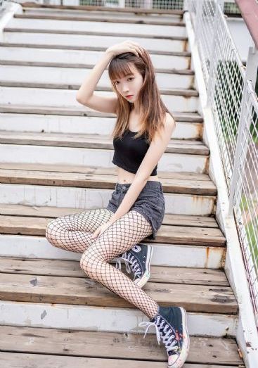 日本丝袜美腿一区二区三区-高清点播欧美成人在线