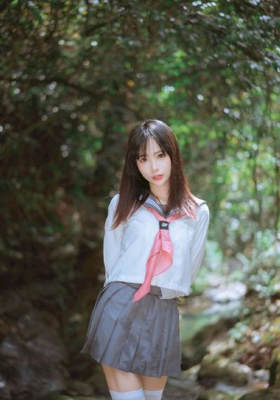 欧欧美一道一区2区三区-高清版动漫在线观看