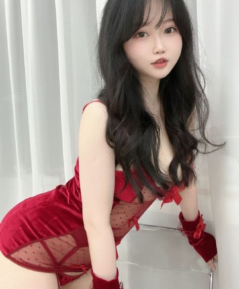 欧美精品亚洲精品在线播放-吉吉电影日韩成人在线