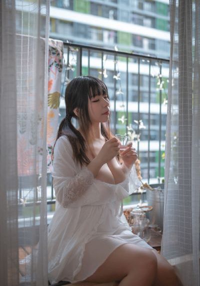 亚洲欧美日韩一区二区在线看-最新手机在线观看