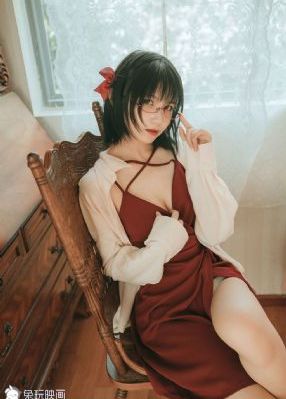 天美md传媒免费观看视频平台-国语正片磁力搜索