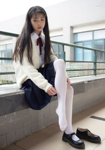 寡妇高潮一级毛片在线视频-双语中字全集在线观看