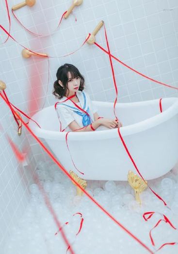 日韩欧美亚欧在线av-续集超清免费观看