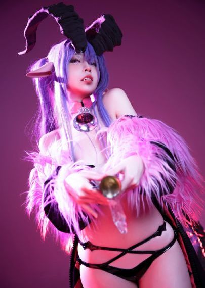 李小璐pgone3分17秒视频-影音资源日韩在线观看