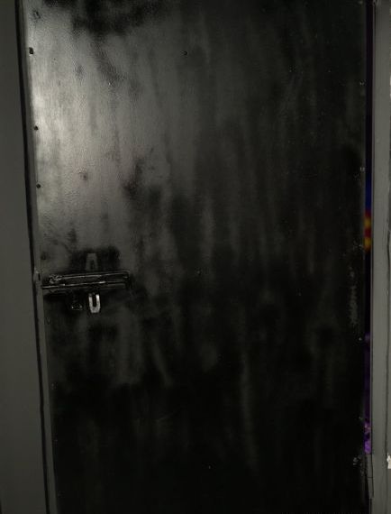 宝贝把腿张大点娇喘视频-手机高清全集在线观看
