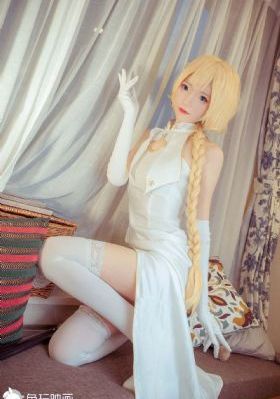 糖心精产国品免费老版-精品视频免费观看字幕