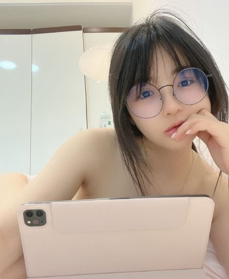 人妻少妇精品中文字幕v蜜桃-不卡美剧迅雷下载电影