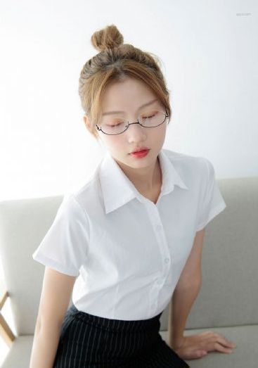 亚洲日韩高清成人AⅤ在线网站-高清国语版手机在线看