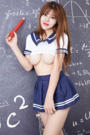 肥熟老妇水多乳大在线观看av-高清全集完整无删减版