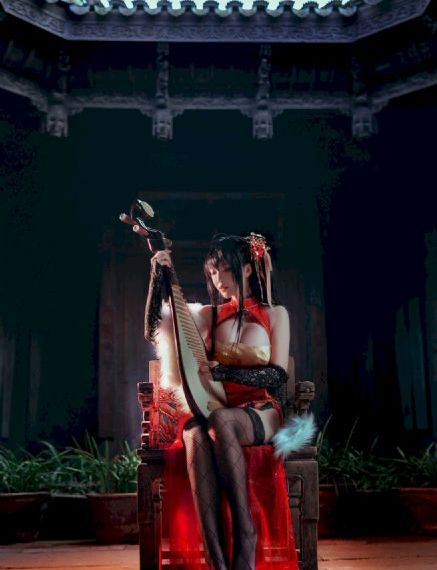 美女脱个精光1437张图片-日韩电影国语版完整版