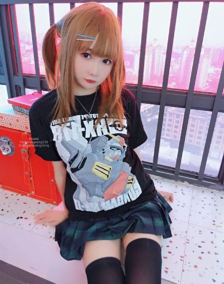 欧洲少妇无码AV-电影天堂高清完整视频
