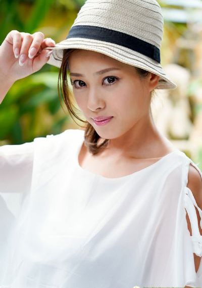 九月婷婷综合-免费在线手机播放