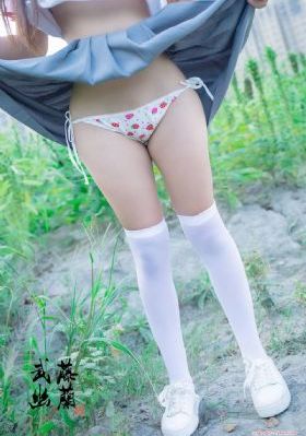 百合纯肉小黄文H-中英字幕免费正片国语