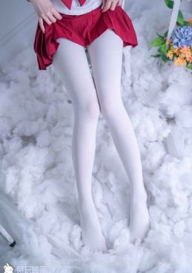 国产成人精品亚洲专区61-不卡美剧动漫在线观看
