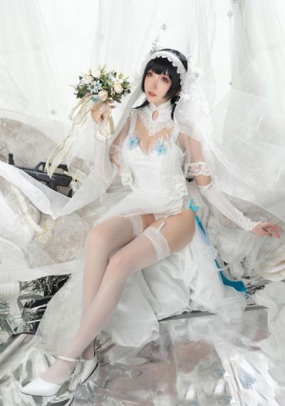 jizz亚洲女人高清-迅雷下载视频大全