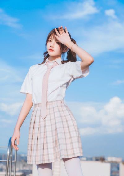 精品人妻无码专区-国语正片在线完整观看