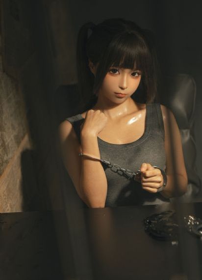 日韩情爱无码视频-神马午夜不卡在线观看