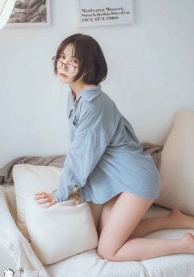 私密按摩师在线观看-国语正片全集国语版