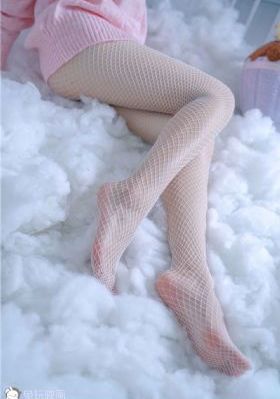 麻豆传媒兑换码百度云-手机电影高清完整视频